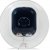 Водонагреватель Ariston COMFORT R ABS 50 V 1.8K PL — фото 8 / 7