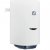 Водонагреватель Ariston COMFORT R ABS 30 V 1.5K PL SLIM — фото 4 / 7