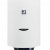 Водонагреватель Ariston COMFORT R ABS 30 V 1.5K PL SLIM — фото 5 / 7