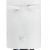 Водонагреватель Ariston COMFORT R ABS 30 V 1.5K PL SLIM — фото 8 / 7