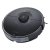 Робот-пылесос Xiaomi Roborock S7 Black — фото 3 / 8