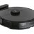 Робот-пылесос Xiaomi Roborock S7 Black — фото 4 / 8