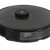 Робот-пылесос Xiaomi Roborock S7 Black — фото 5 / 8