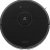Робот-пылесос Xiaomi Roborock S7 Black — фото 6 / 8