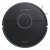 Робот-пылесос Xiaomi Roborock Q7 Max Black — фото 5 / 8