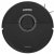 Робот-пылесос Xiaomi Roborock Q7 Max Black — фото 6 / 8