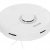 Робот-пылесос Xiaomi Roborock Q7 Max White — фото 3 / 8