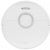 Робот-пылесос Xiaomi Roborock Q7 Max White — фото 4 / 8