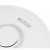 Робот-пылесос Xiaomi Roborock Q7 Max White — фото 7 / 8