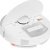 Робот-пылесос Xiaomi Roborock Q7 Max White — фото 8 / 8