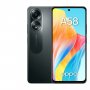 Смартфон OPPO A58 8/128Gb Black