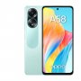 Смартфон OPPO A58 8/128Gb Gree