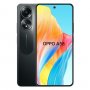 Смартфон OPPO A58 6/128Gb Black