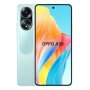 Смартфон OPPO A58 6/128Gb Green