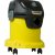 Строительный пылесос Karcher KWD 3 V-15/4/20 [1.628-444.0] — фото 3 / 10