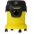Строительный пылесос Karcher KWD 3 V-15/4/20 [1.628-444.0] — фото 4 / 10