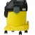 Строительный пылесос Karcher KWD 3 V-15/4/20 [1.628-444.0] — фото 5 / 10