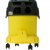 Строительный пылесос Karcher KWD 3 V-15/4/20 [1.628-444.0] — фото 7 / 10