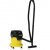 Строительный пылесос Karcher KWD 3 V-15/4/20 [1.628-444.0] — фото 9 / 10