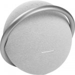 Портативная акустика Harman/Kardon Onyx 7 Gray — фото 1 / 12