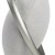 Портативная акустика Harman/Kardon Onyx 7 Gray — фото 3 / 12