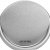 Портативная акустика Harman/Kardon Onyx 7 Gray — фото 4 / 12