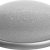 Портативная акустика Harman/Kardon Onyx 7 Gray — фото 5 / 12