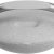 Портативная акустика Harman/Kardon Onyx 7 Gray — фото 6 / 12