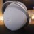 Портативная акустика Harman/Kardon Onyx 7 Gray — фото 7 / 12