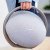 Портативная акустика Harman/Kardon Onyx 7 Gray — фото 10 / 12