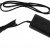 Портативная акустика Harman/Kardon Onyx 7 Gray — фото 12 / 12