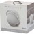 Портативная акустика Harman/Kardon Onyx 7 Gray — фото 13 / 12