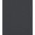 Саундбар LG S75QR — фото 7 / 12