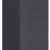 Саундбар LG S75QR — фото 10 / 12