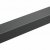 Саундбар LG S75QR — фото 11 / 12