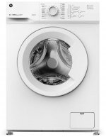 Стиральная машина HI WM610W &mdash; фото 1 / 7
