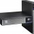Источник бесперебойного питания Eaton 5PXGen2 1500i RT2U G2 5PX1500IRT2UG2 — фото 3 / 2