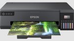 Струйный принтер Epson L18050 — фото 1 / 1