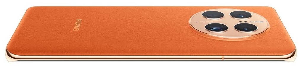 Купить Huawei Mate 50 8 Pro