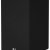 Саундбар LG SN10Y — фото 7 / 14