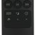 Саундбар LG SN10Y — фото 10 / 14