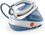 Утюг с парогенератором Tefal GV9710E0 — фото 1 / 13