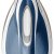 Утюг с парогенератором Tefal GV9710E0 — фото 4 / 13