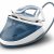 Утюг с парогенератором Tefal GV9710E0 — фото 7 / 13