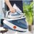 Утюг с парогенератором Tefal GV9710E0 — фото 11 / 13