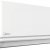 Кондиционер Midea MSAG2-24N8D0 сплит-система — фото 3 / 3