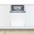 Встраиваемая посудомоечная машина Bosch SPV 6ZMX01 E — фото 5 / 8