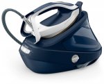 Утюг с парогенератором Tefal GV9720E0 — фото 1 / 9