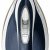 Утюг с парогенератором Tefal GV9720E0 — фото 4 / 9