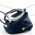 Утюг с парогенератором Tefal GV9720E0 — фото 5 / 9